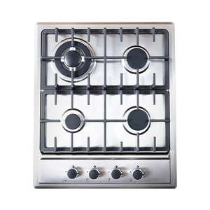 Small Electric Stove Top Suppliers And Small Electric Stove Top