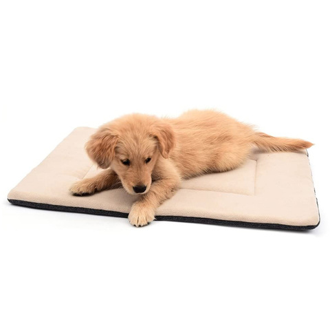 beds, beds direct from wenzhou loostar leather product co., ltd.