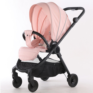 buy second hand pram