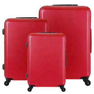 primark lightweight suitcases