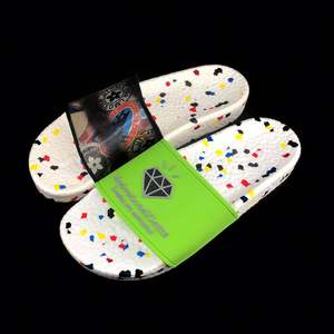 Shop For Durable Gummi Gefangnis Fur Jeden Zweck Alibaba Com