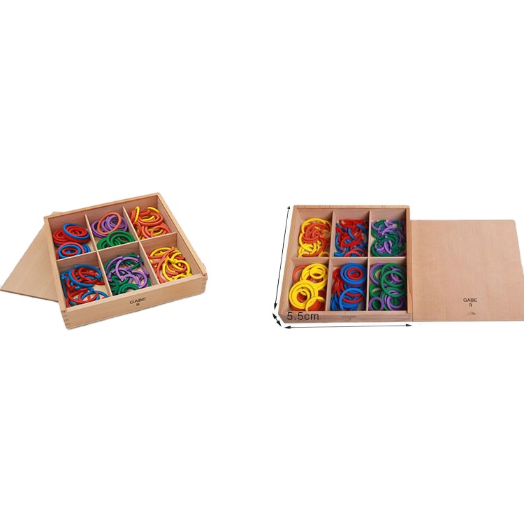 gabe educational wooden toys