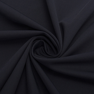 275g 70 Nylon 30 Spandex Knitted Fabric For Shapewear