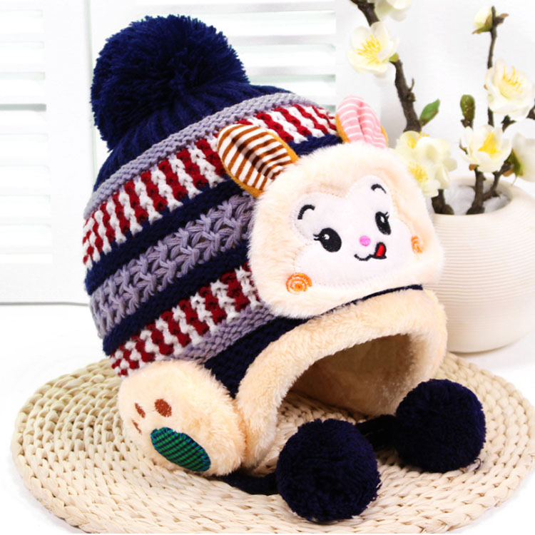 Japaneseプレイヤーの販売 オンラインショッピング 猿の帽子 Alibaba Comでのjapaneseプレイヤーの販売