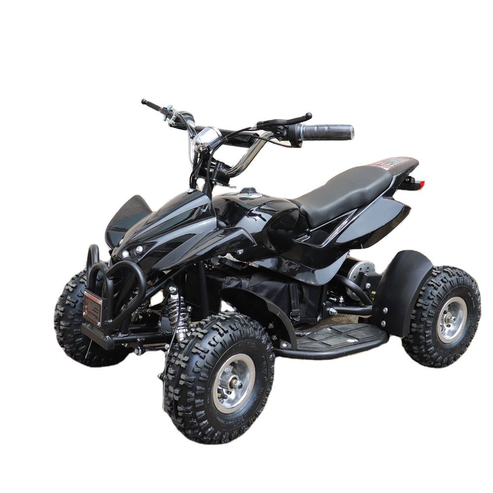 36v battery quad bike Clearance
