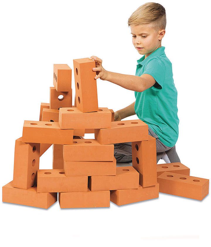 jumbo blocks amazon