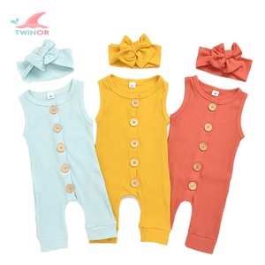 baby clothes clearance wholesale