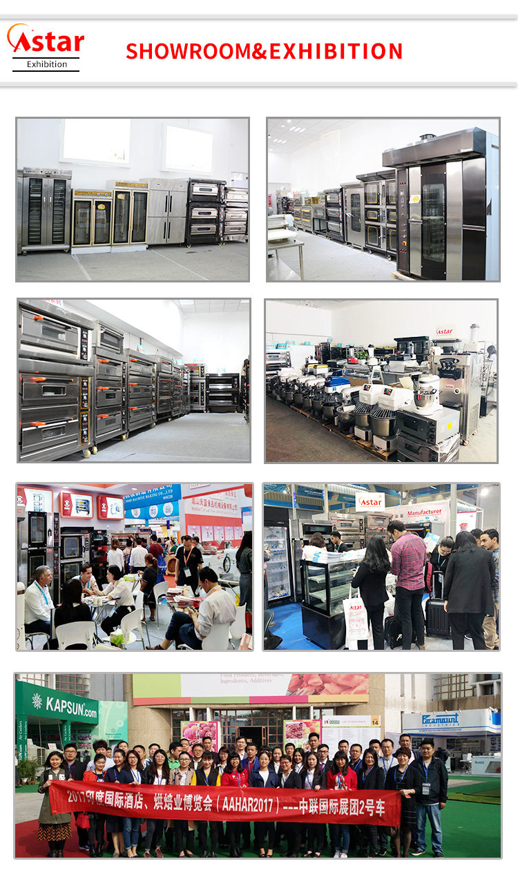 Nhà Sản Xuất Cookie Và Bánh Hình Thành Máy Móc Làm Thực Phẩm