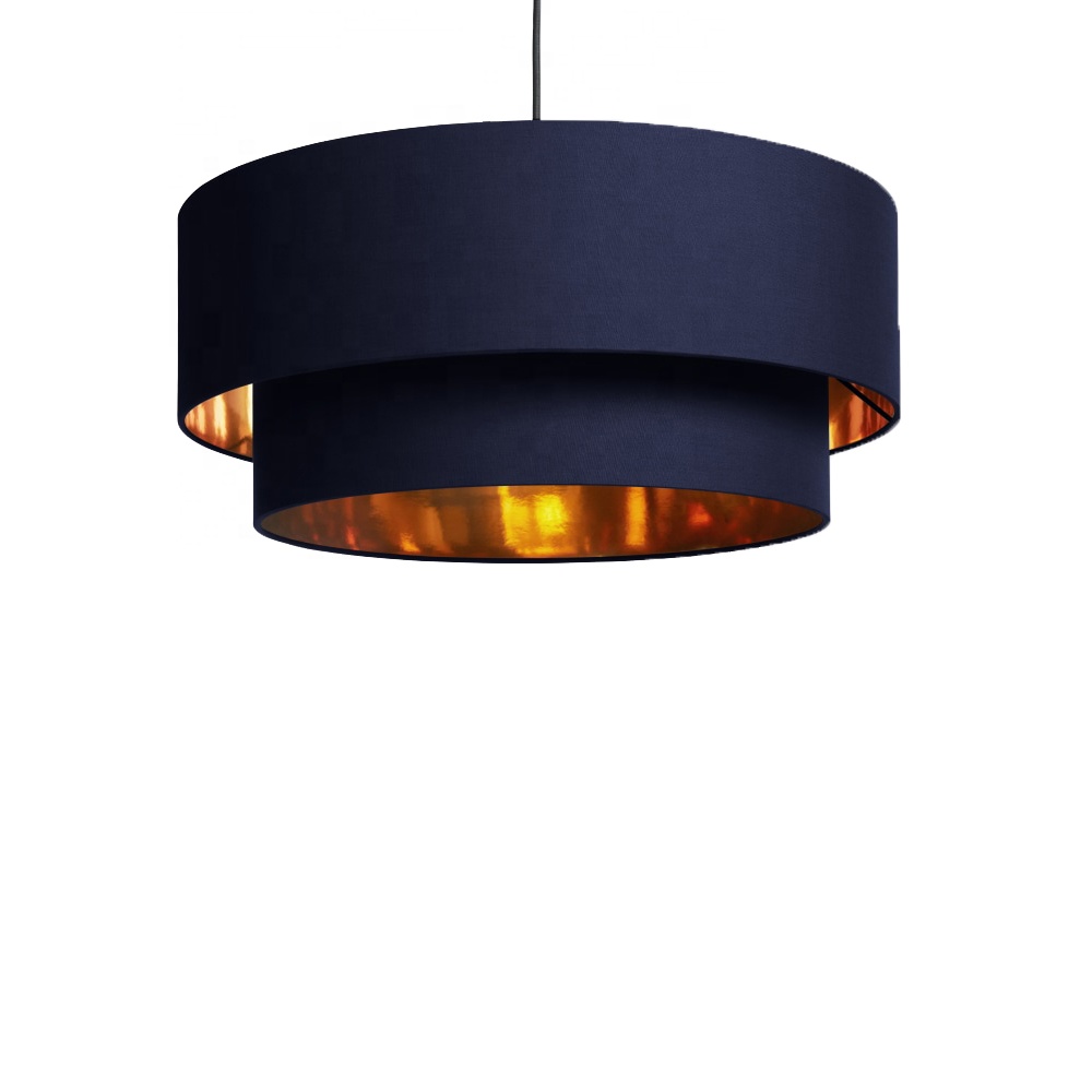 modern ceiling light shades