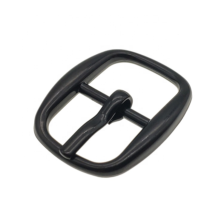where to buy belt buckles