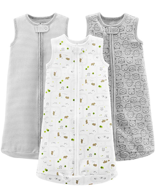 Вязаный детский спальный мешок Glory baby, 100% хлопок, детский спальный мешок, хлопковый спальный мешок