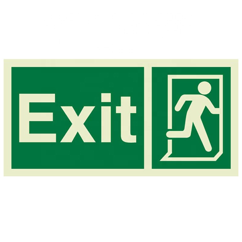 Running not exit. Running not exit