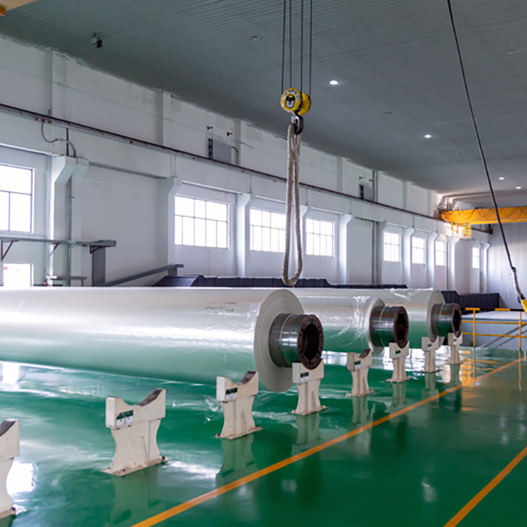 9h film pet printing film for packaging, dtf roll pet film