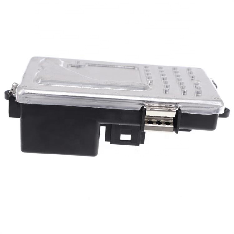 Ventilateurs, brasseurs d'air Auto pièces détachées OE AC Heater