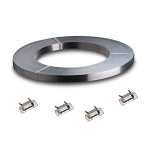 316lstainlesssteelband