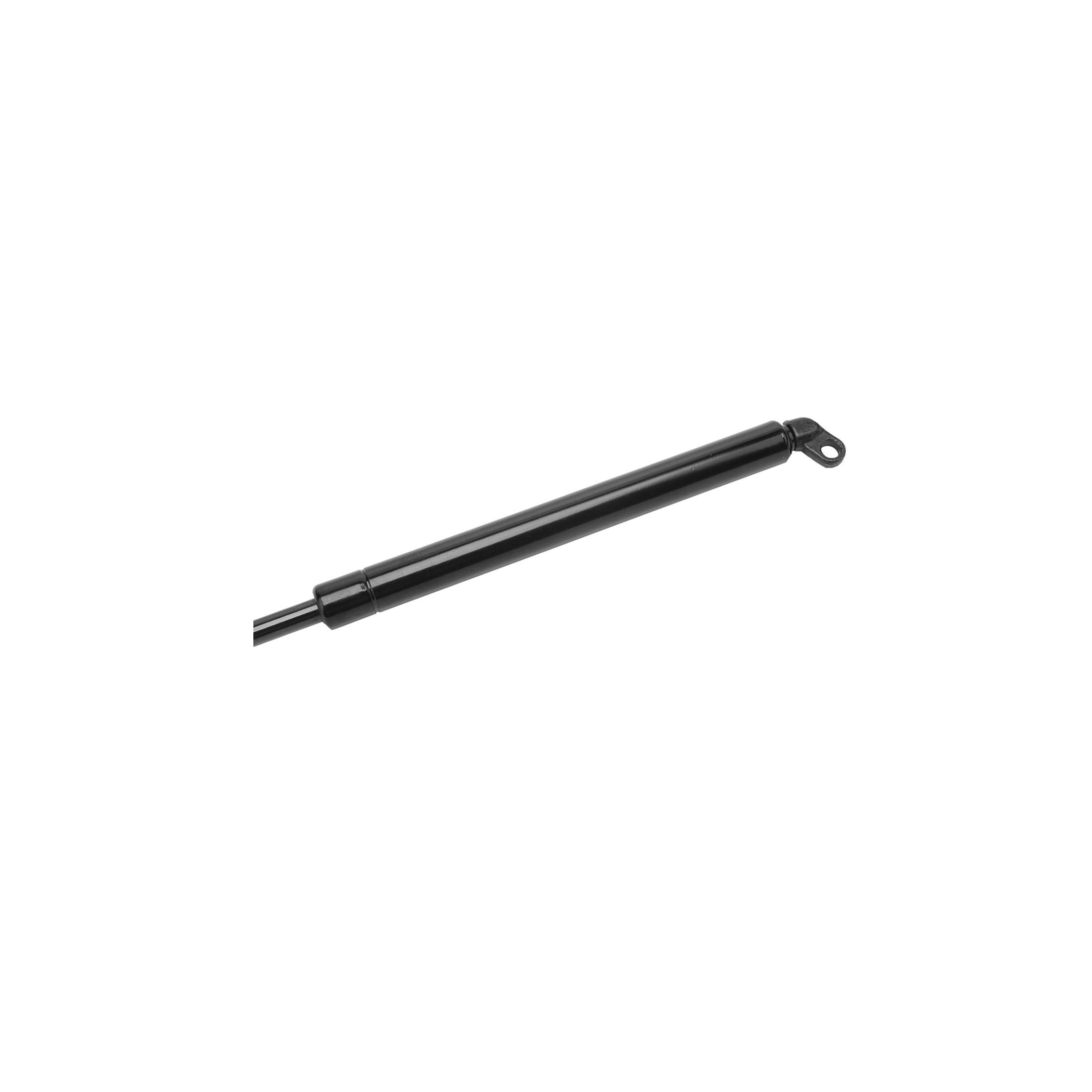 X166 Hatch Lift Support 1669803764 for Mercedes Benz