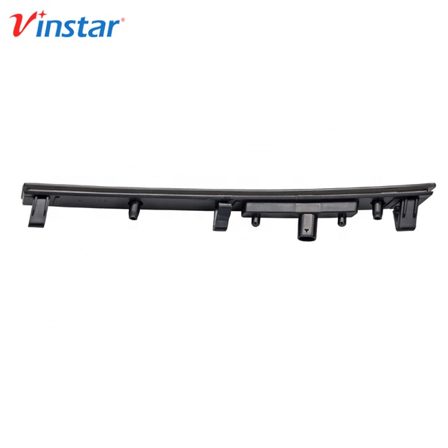 Китай горячие продажи Vinstar дым 2014-2016 Oracle Chevy C7 LED сидер маркер сигнальная лампа мигалка 4 PC для Corvette