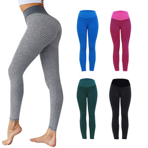 Wholesale leggings $1 Clearance