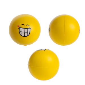 stress balls asda uk