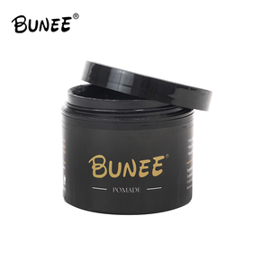 The Healing Power Of Styling Wax Pomade In Bulk For Your Health Alibaba Com