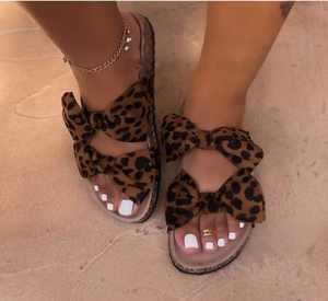 cute cheap sandals for women