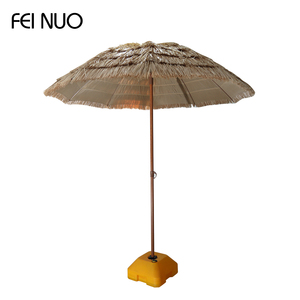 sunphio beach umbrella