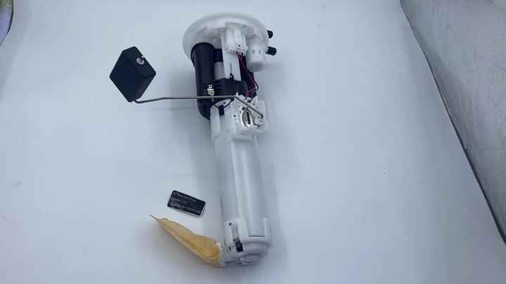 Fuel Pump Module Assembly for Jimny 15100-81813/15100-84A13/15100