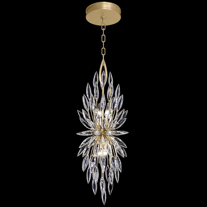 modern crystal gold  wall light  chandelier for bedroom wall scone crystal flower chandelier wall lighting