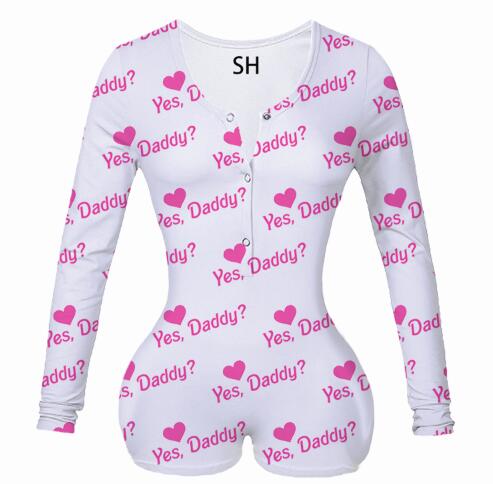 Infant Baby Girls Rompers Sleeveless Cotton Onesie,Cancer Zodiac Bodysuit Spring Pajamas