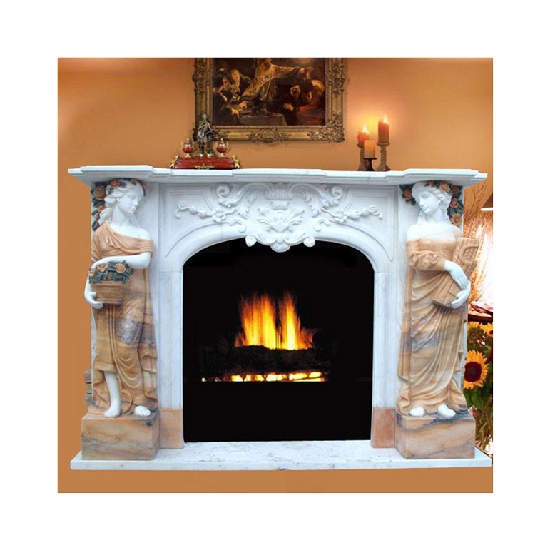 China Gas Fireplace China Gas Fireplace Manufacturers And