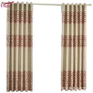 Sunblock Curtains Sunblock Curtains Suppliers And Manufacturers