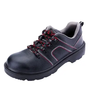 camel safety shoes for men Suppliers 