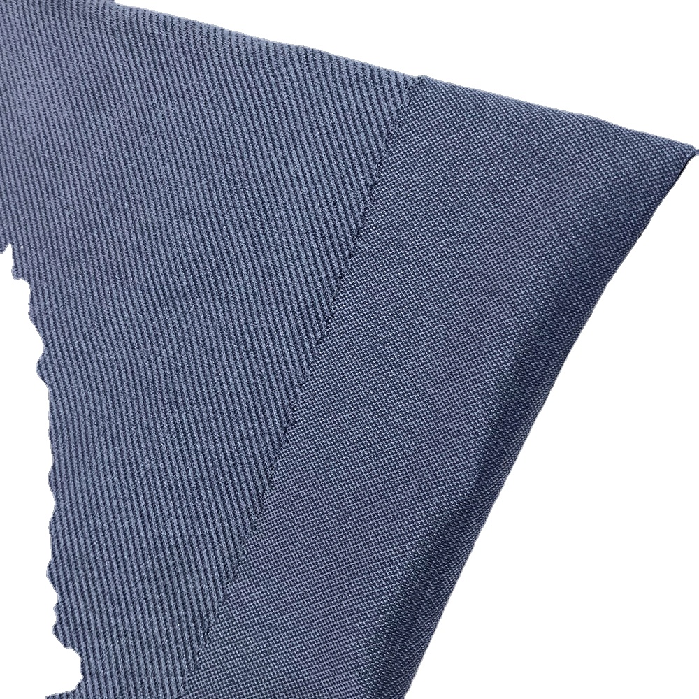 360 грамм супер мягкий цельный замшевый свитер ткань плюс бархат оленья кожа кашемир пятно