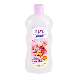 Buy High Quality Natural Organic Shower Bath Gel Alibaba Com