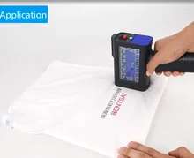handheld shirt printer
