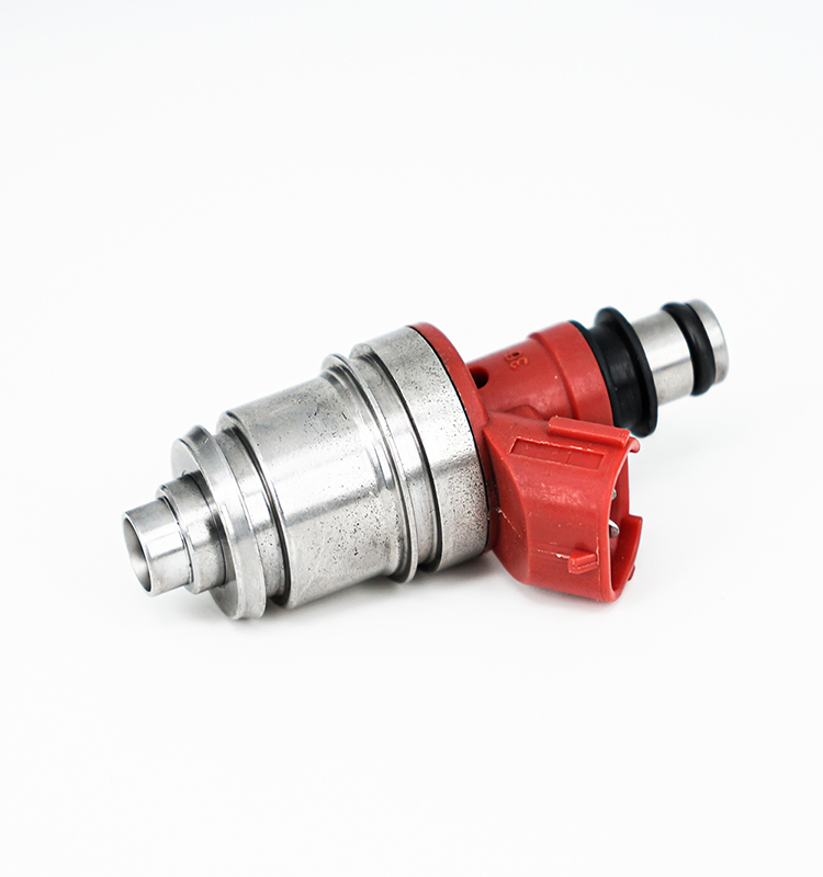 Peach Motor Parts PM-15410-87J00 Filter Fuel High Pressure; Replaces Suzuki®
