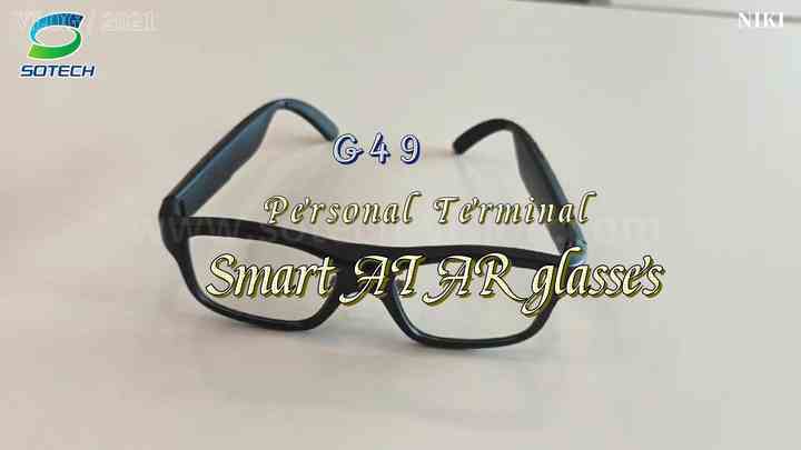 Orion Buy Ar Glasses Google Augmented Reality Glasses Meta Unveils