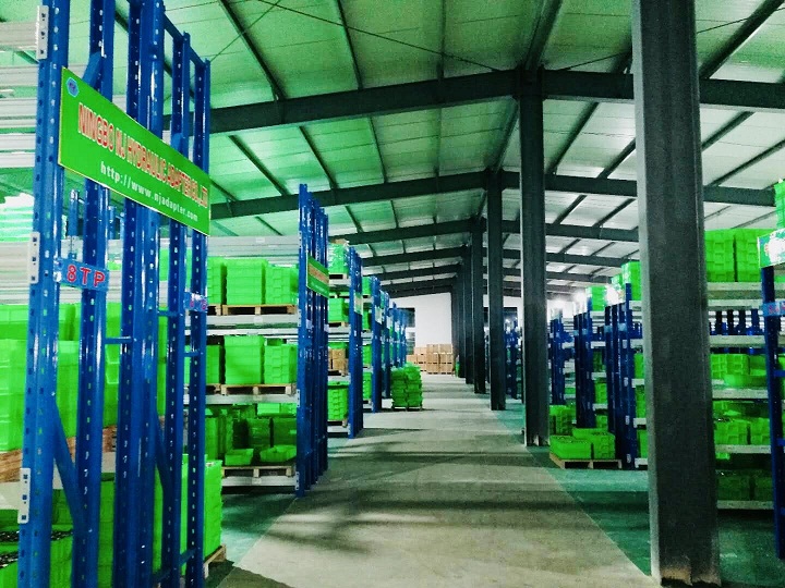 China Wholesales Carbon Steel / Stainless Steel Elbow NPT Female Threaded Hydraulic Pipe