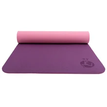 yoga mat dmart