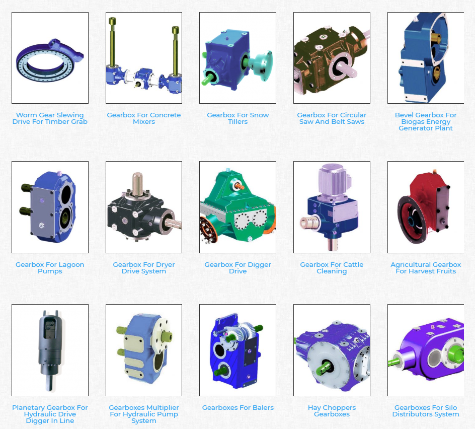Último Modelo de Cardan para Trator Agrícola do Fabricante| Alibaba.com