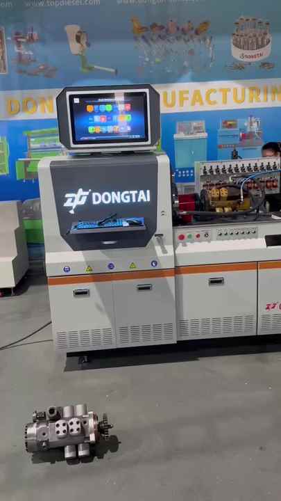 ハチ Zebra 800012-445 ID Card Printer Ribbon - Barcodesinc.com