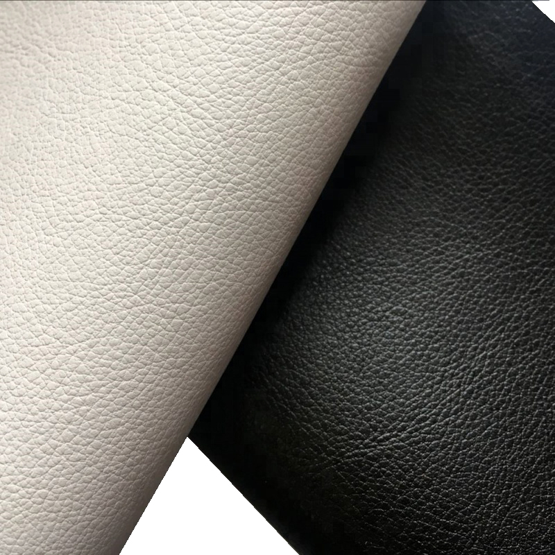 тиснение пвх