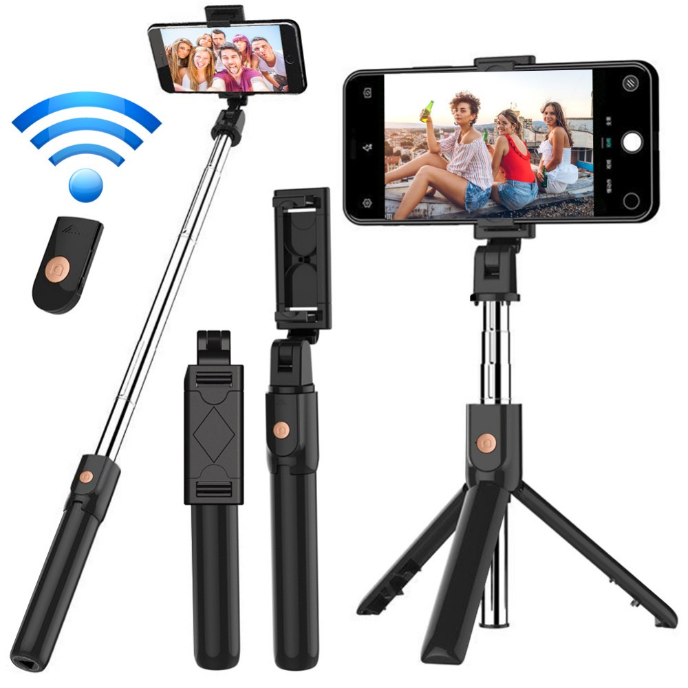Монопод bluetooth selfie stick l01s. Tripod bluetooth selfie stick p60d. Монопод stand p40s. Монопод со встроенной треногой selfie stick integrated tripod k07. Селфи трипод штатив wxy-01 bluetooth.