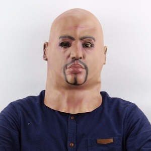 Bald Costumes Bald Costumes Suppliers And Manufacturers At