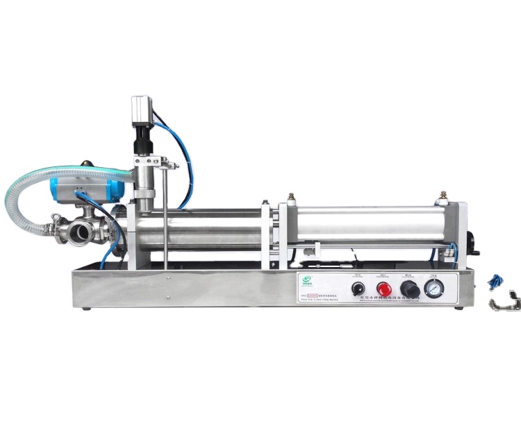 Adblue разливочная машина диспенсер водонепроницаемый корпус макс деревянный упаковочный насос техническая продажа видео