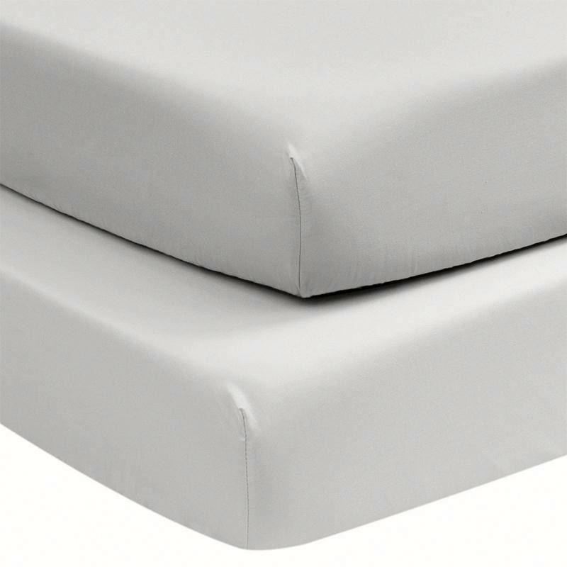 Детская кровать, моющаяся, тонкая наполнение, водонепроницаемый защитный чехол для матраса