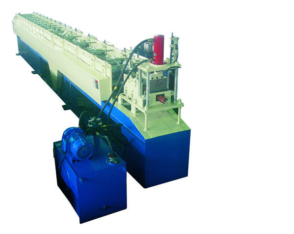 product-1-1 product-1-1