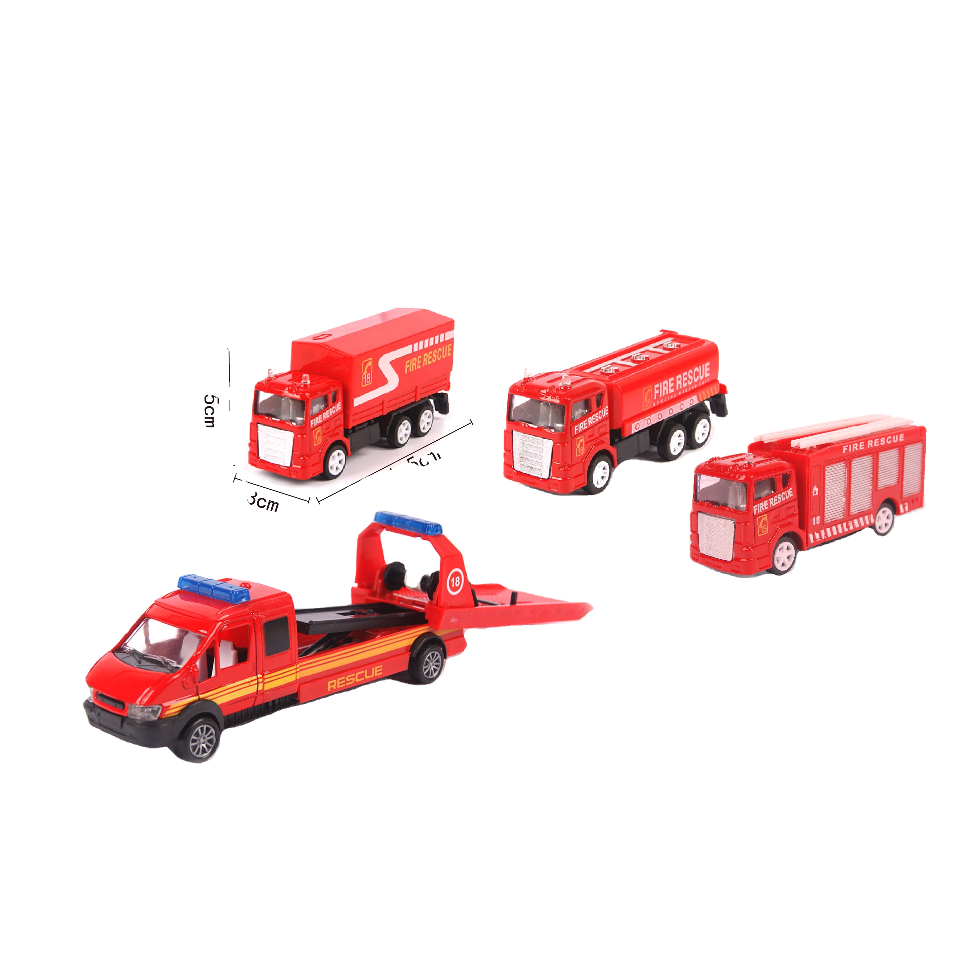 Рекламный подарок, литый под давлением металлическая модель, грузовик, автомобиль, игрушечный набор на заказ