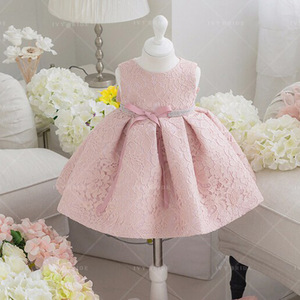 1 year baby dress online shopping