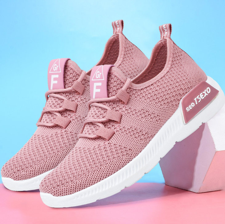 sparx shoes wholesale price